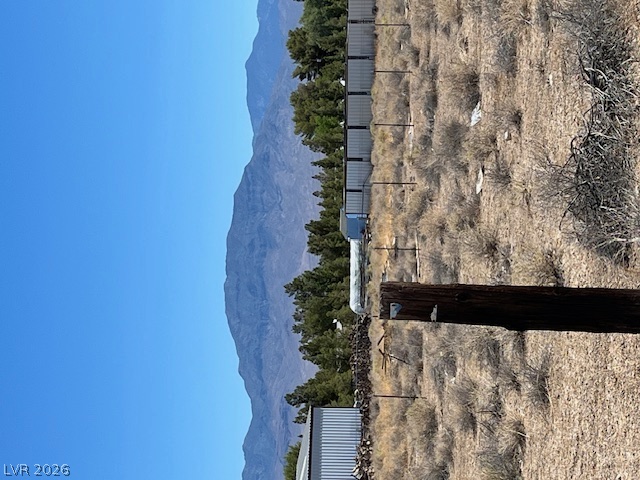 Photo 6 of 32, 801 S Ford Loop