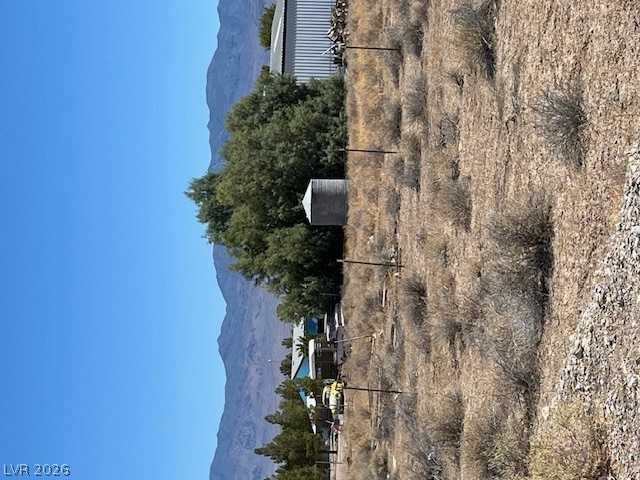 Photo 10 of 32, 801 S Ford Loop