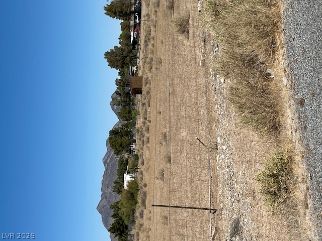 Photo 12 of 32, 801 S Ford Loop