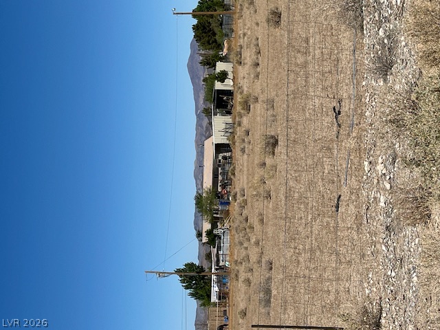 Photo 11 of 32, 801 S Ford Loop