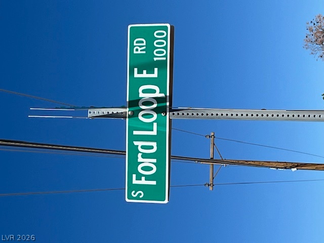 Photo 31 of 32, 801 S Ford Loop