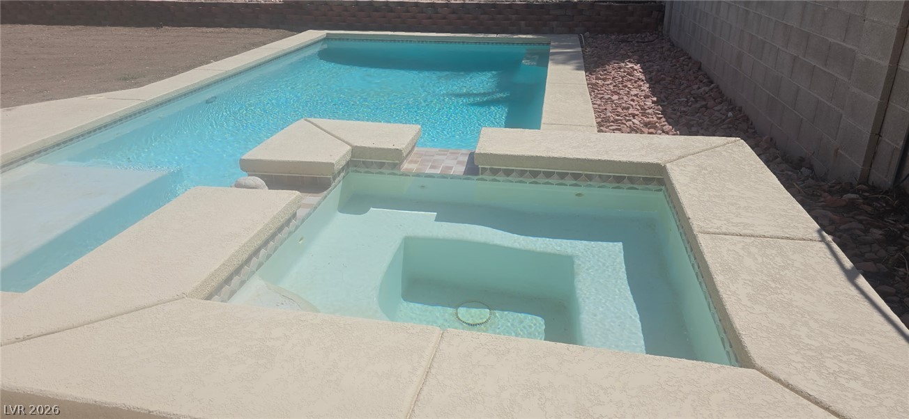 Photo 6 of 42, 7293 Alsop Court