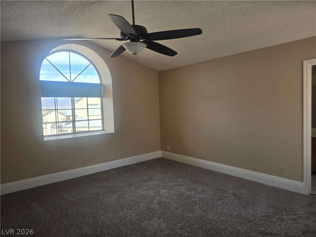 Photo 29 of 42, 7293 Alsop Court