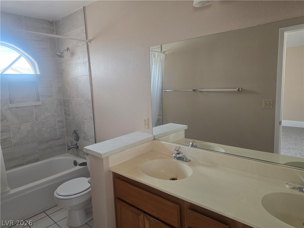 Photo 31 of 42, 7293 Alsop Court