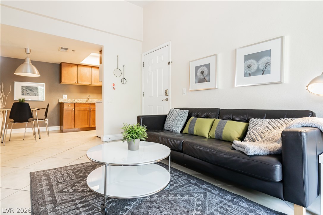 4200 S Valley View Boulevard #3091, Las Vegas 89103