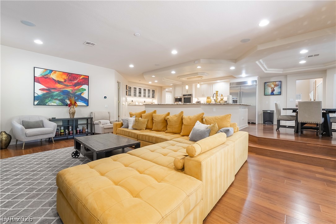 Photo 24 of 87, 4360 Grey Spencer Drive