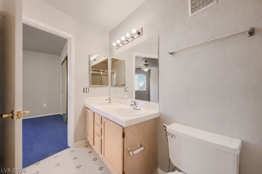 Photo 16 of 24, 7950 W Flamingo Road #2071