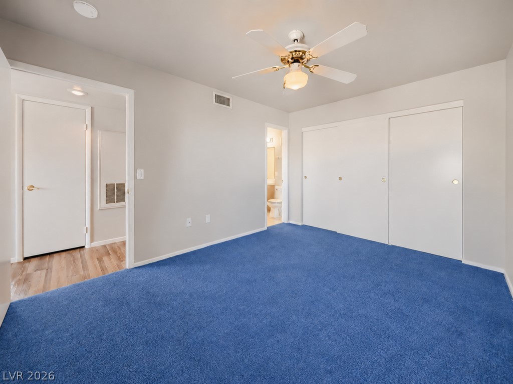 Photo 18 of 24, 7950 W Flamingo Road #2071