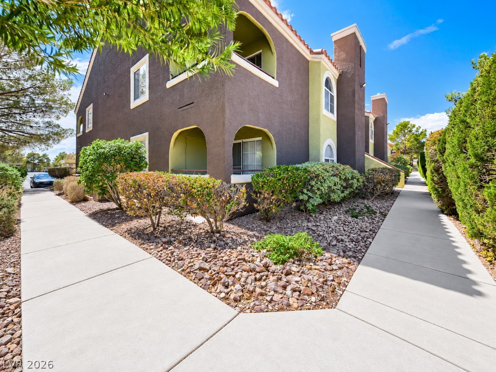 Photo 23 of 24, 7950 W Flamingo Road #2071