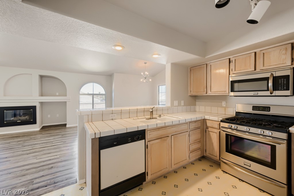 Photo 9 of 24, 7950 W Flamingo Road #2071