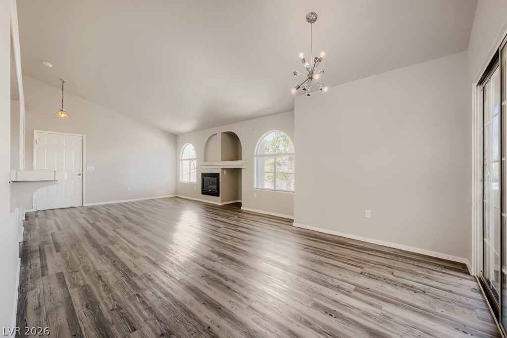 Photo 11 of 24, 7950 W Flamingo Road #2071