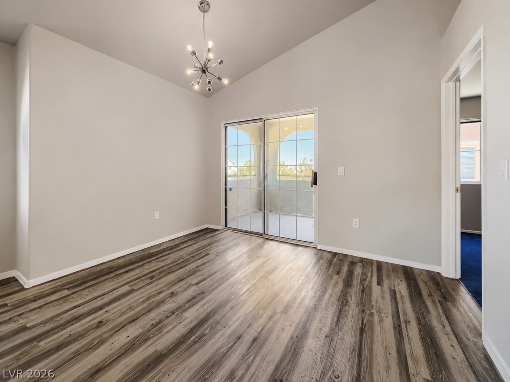 Photo 12 of 24, 7950 W Flamingo Road #2071