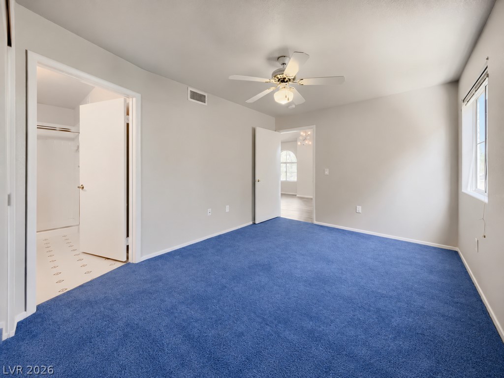Photo 15 of 24, 7950 W Flamingo Road #2071