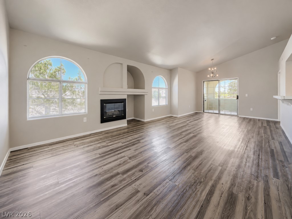 7950 W Flamingo Road #2071, Las Vegas 89147