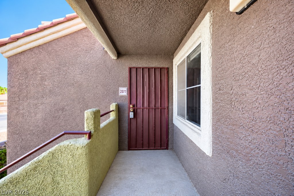 Photo 4 of 7950 W Flamingo Road #2071