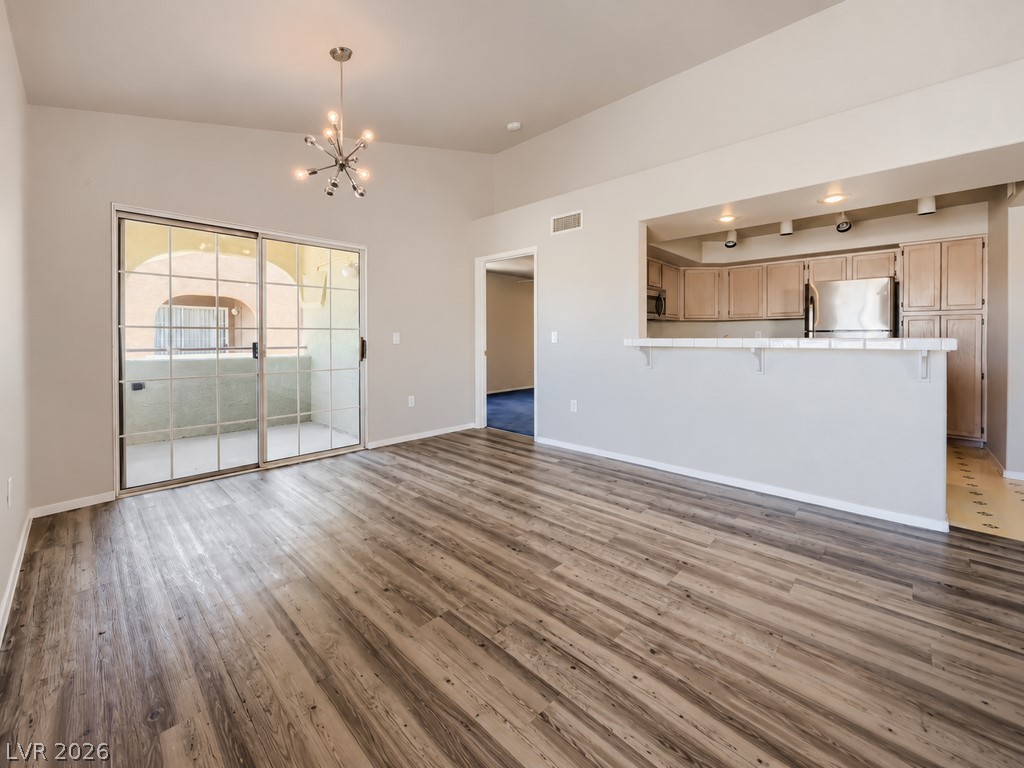 Photo 6 of 24, 7950 W Flamingo Road #2071