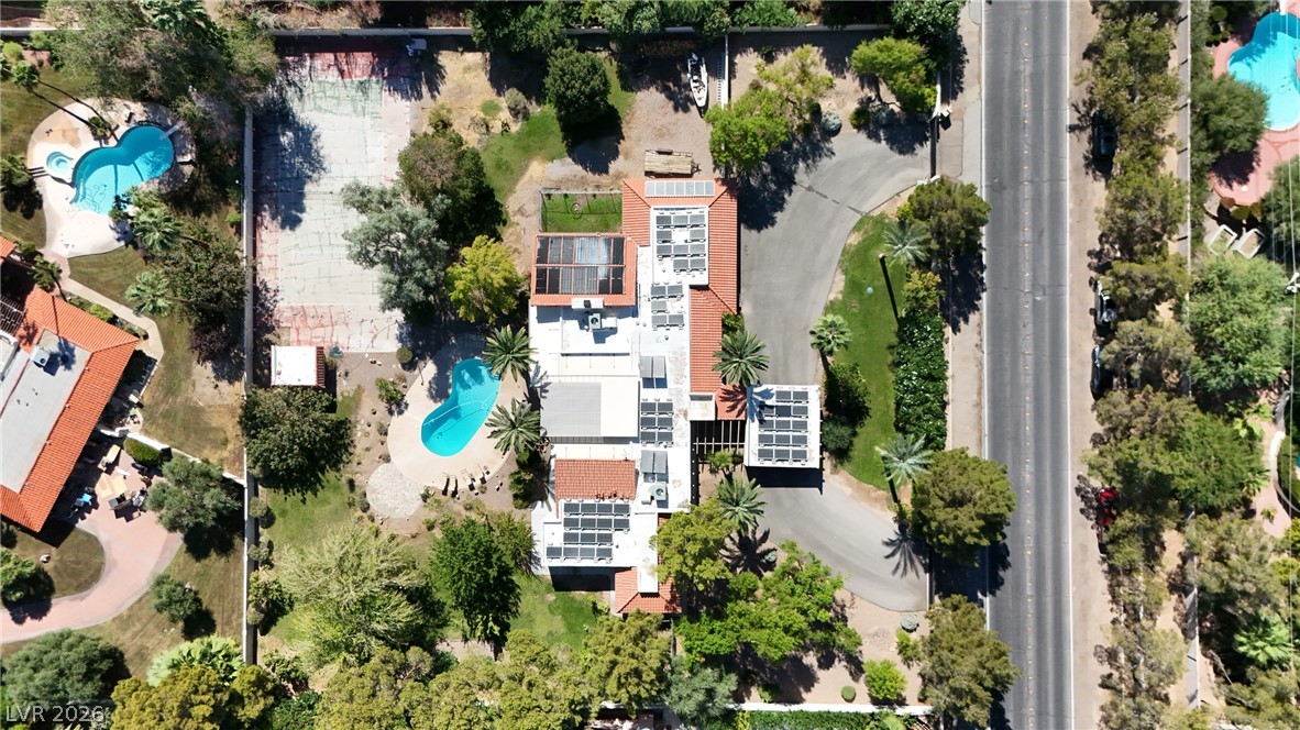 Photo 77 of 89, 7176 Tomiyasu Lane