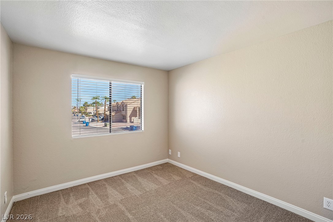 Photo 12 of 20, 2962 Juniper Hills Boulevard #201