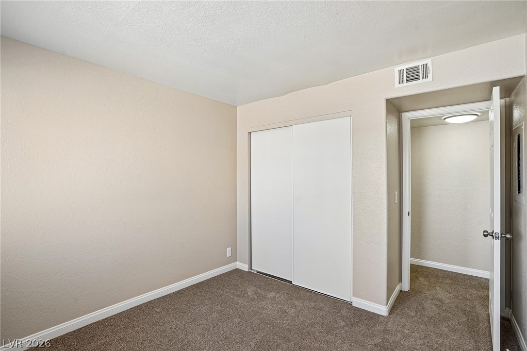 Photo 13 of 20, 2962 Juniper Hills Boulevard #201