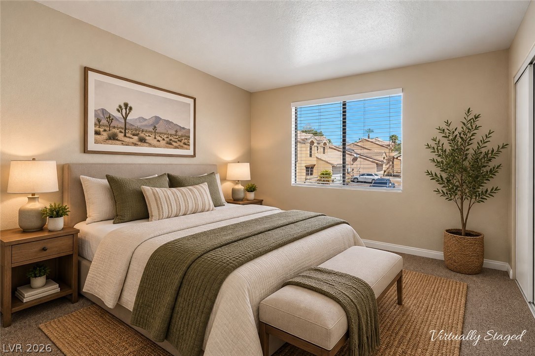 Photo 14 of 20, 2962 Juniper Hills Boulevard #201