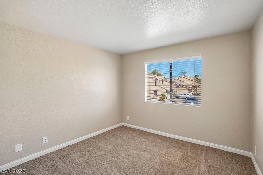 Photo 15 of 20, 2962 Juniper Hills Boulevard #201