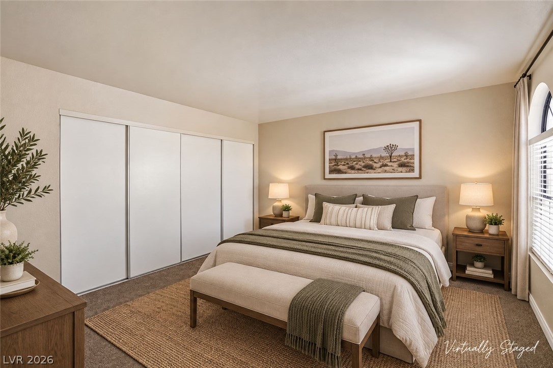 Photo 17 of 20, 2962 Juniper Hills Boulevard #201