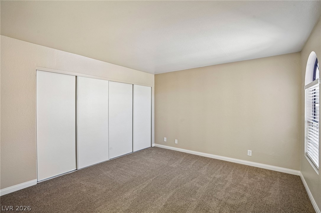 Photo 18 of 20, 2962 Juniper Hills Boulevard #201
