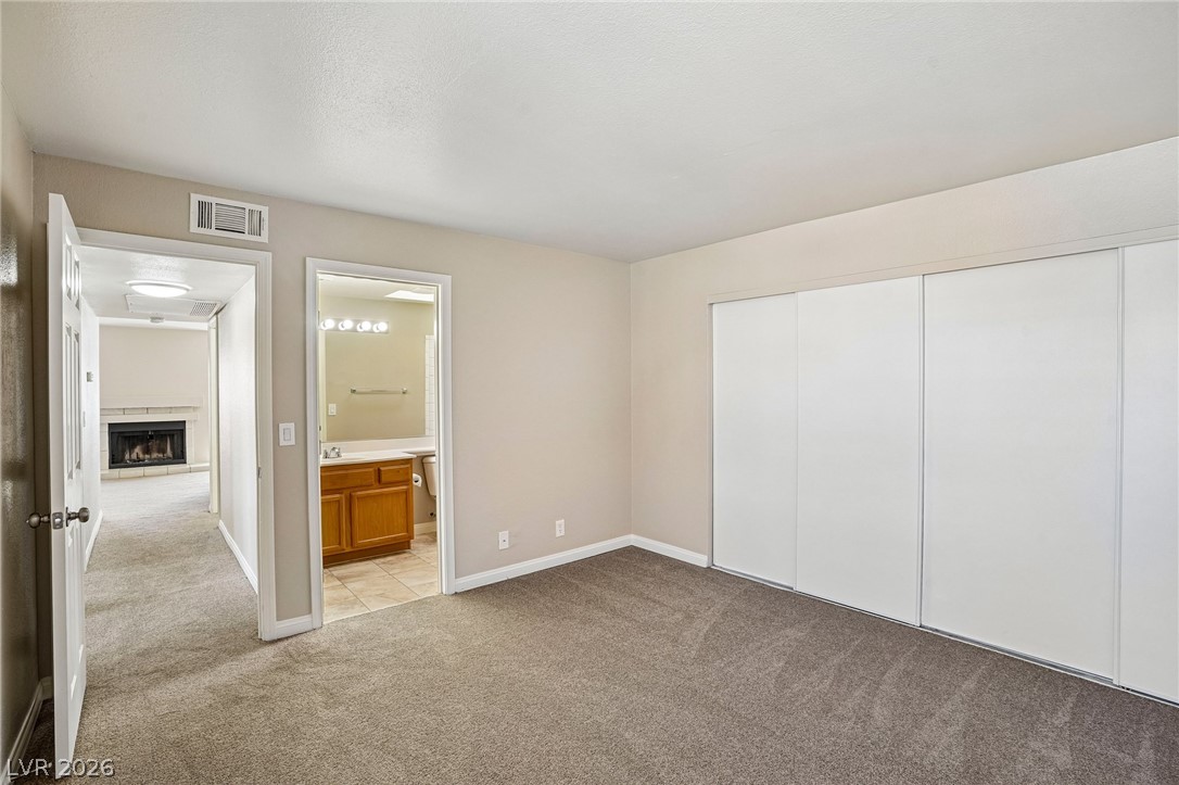 Photo 19 of 20, 2962 Juniper Hills Boulevard #201