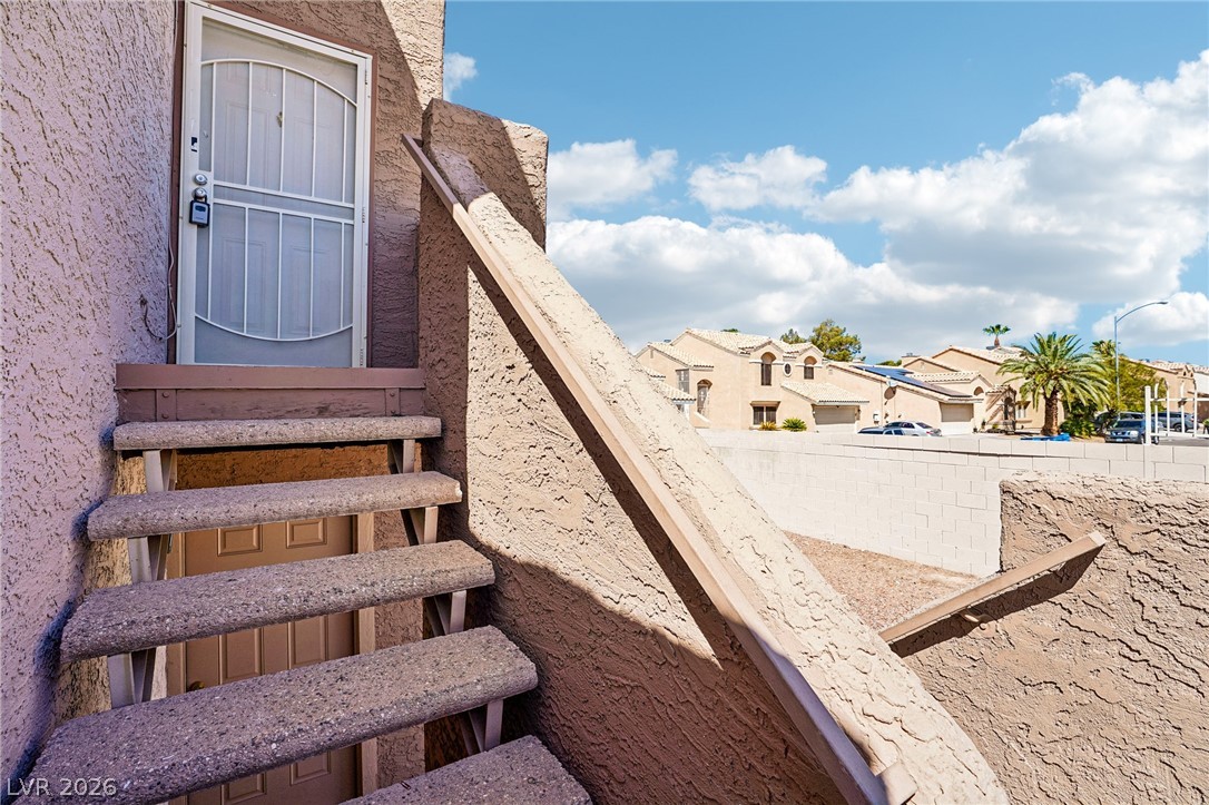 Photo 20 of 20, 2962 Juniper Hills Boulevard #201
