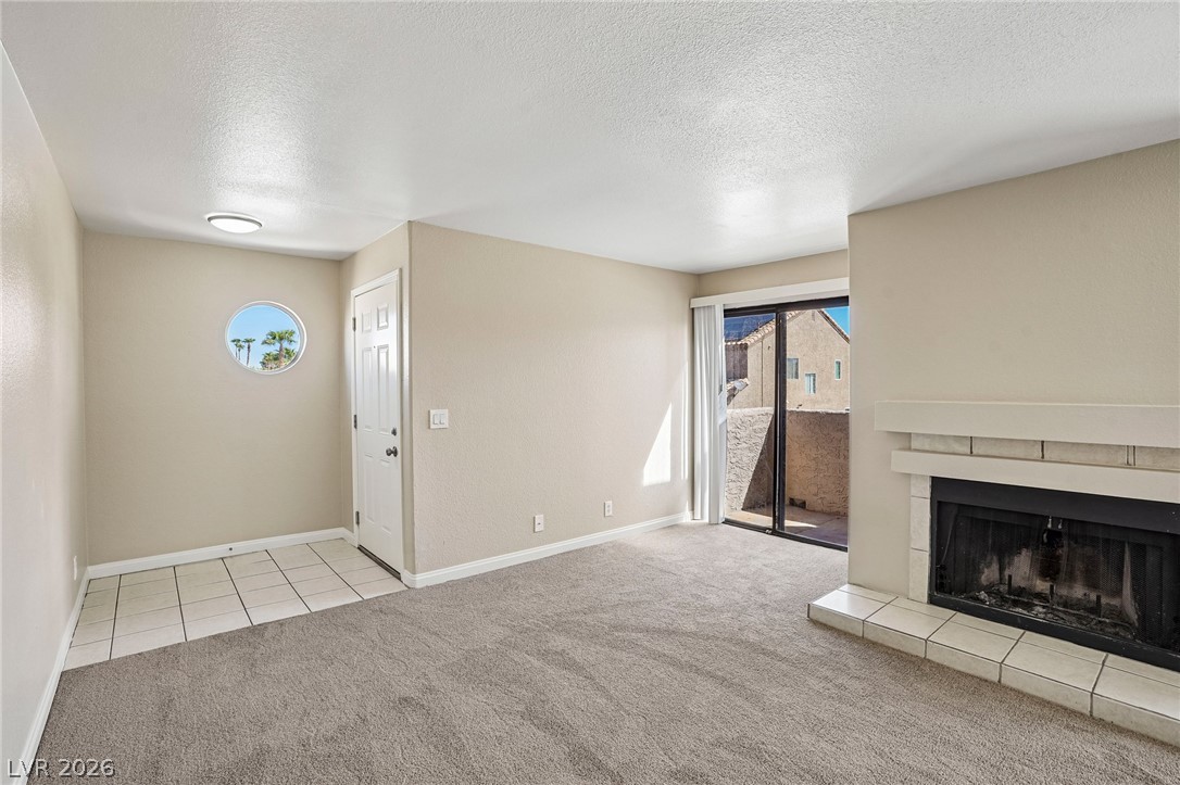 Photo 4 of 2962 Juniper Hills Boulevard #201
