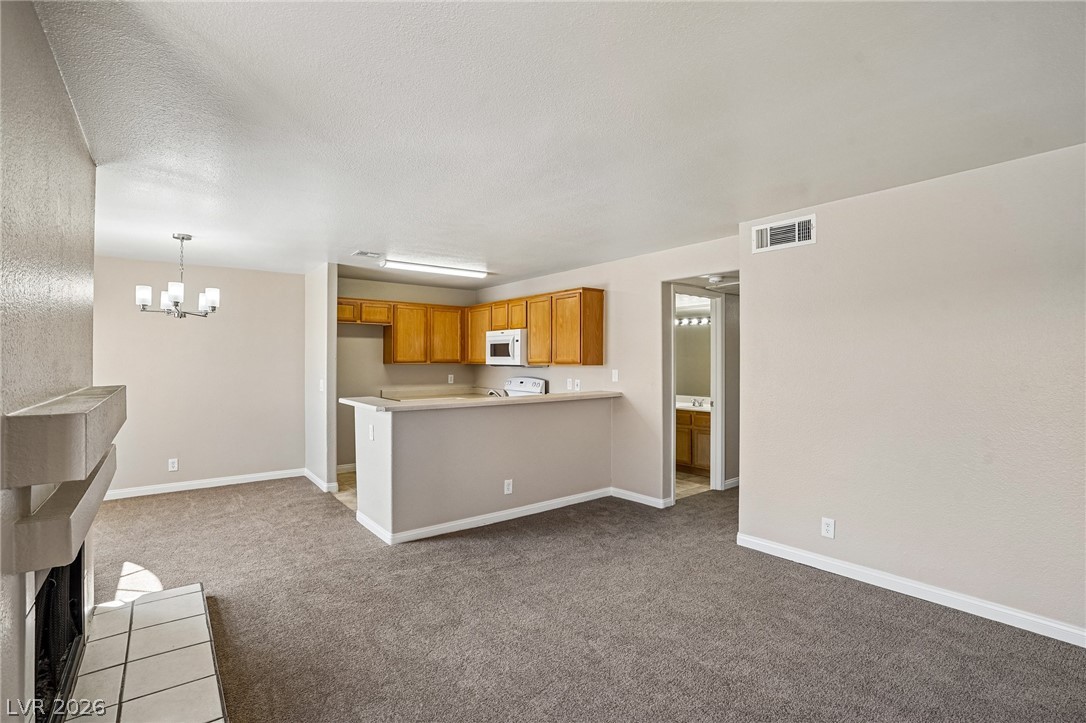 Photo 5 of 2962 Juniper Hills Boulevard #201