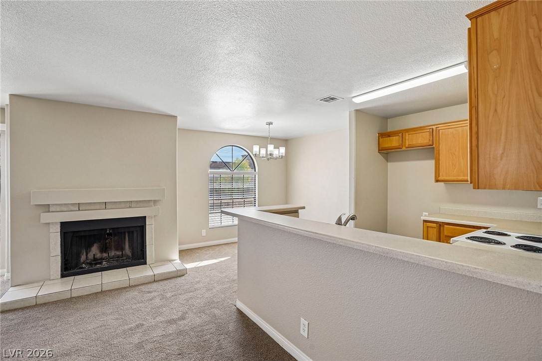 Photo 7 of 20, 2962 Juniper Hills Boulevard #201