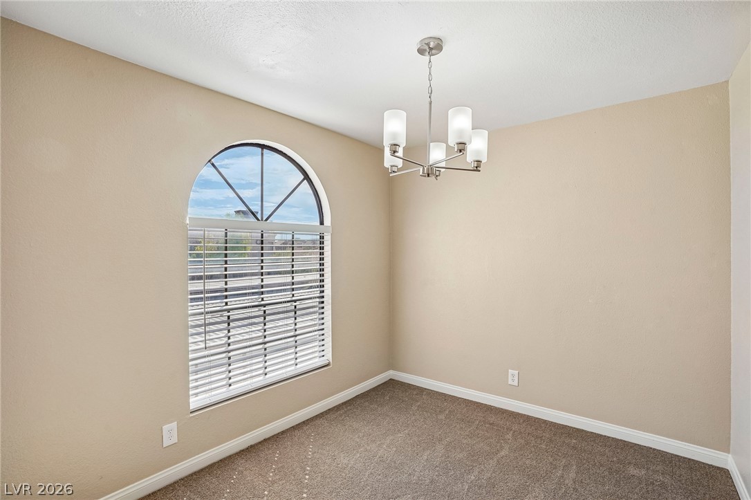 Photo 8 of 20, 2962 Juniper Hills Boulevard #201