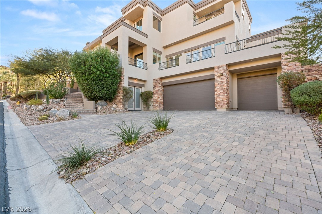 Photo 6 of 68, 1635 Liege Drive