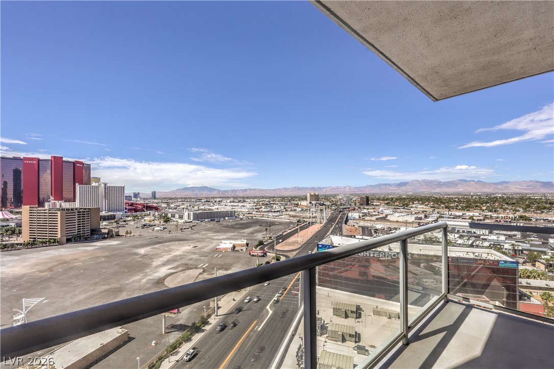 Photo 8 of 35, 200 W Sahara Avenue #1901