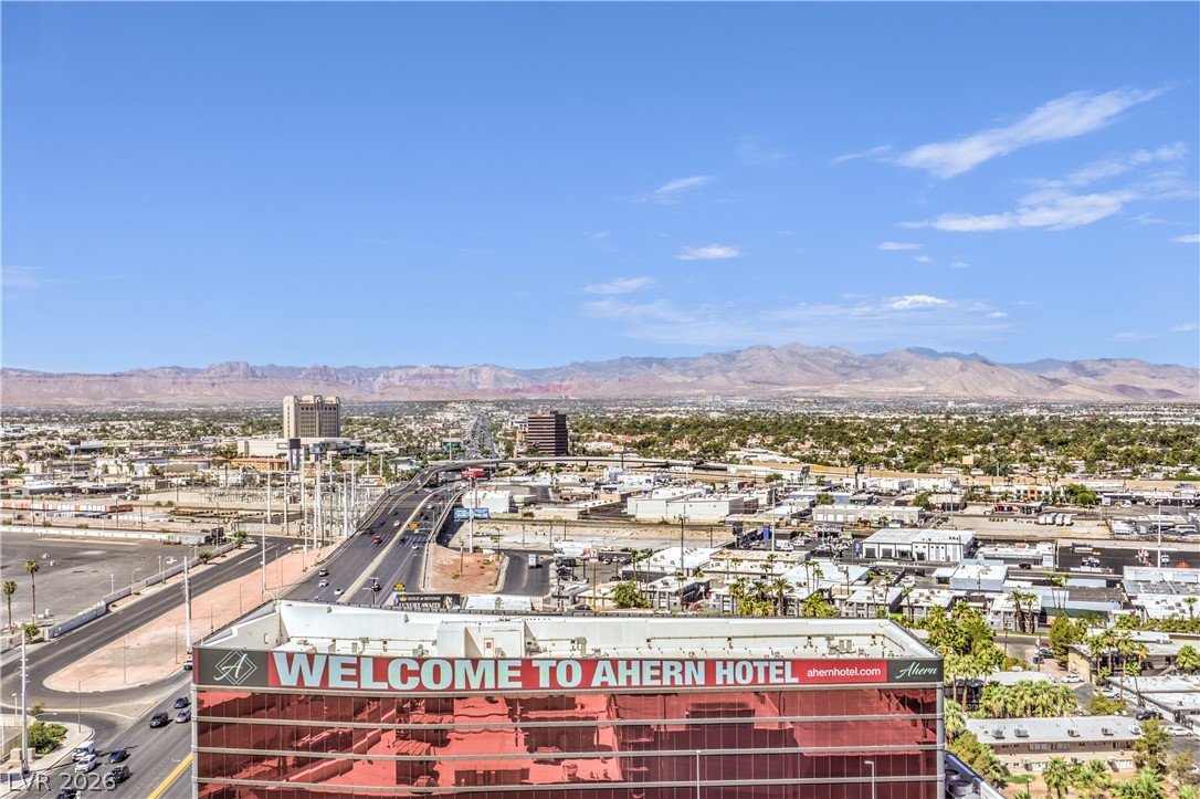 Photo 12 of 35, 200 W Sahara Avenue #1901