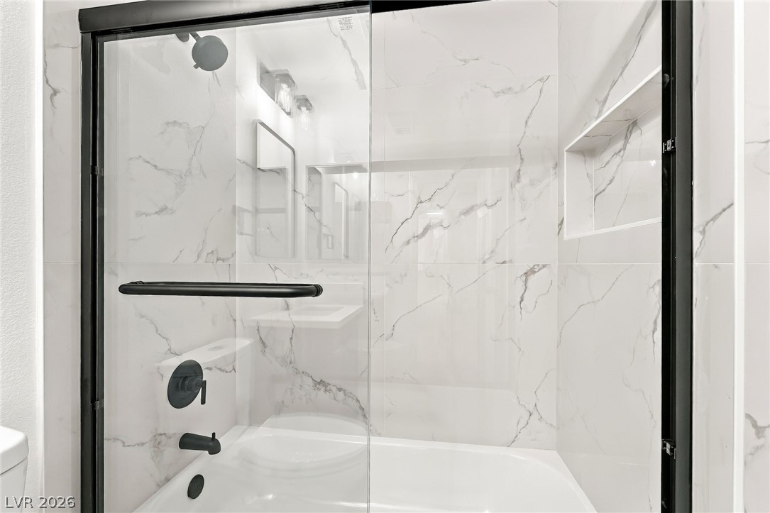 Photo 44 of 96, 6336 Fence Post Street