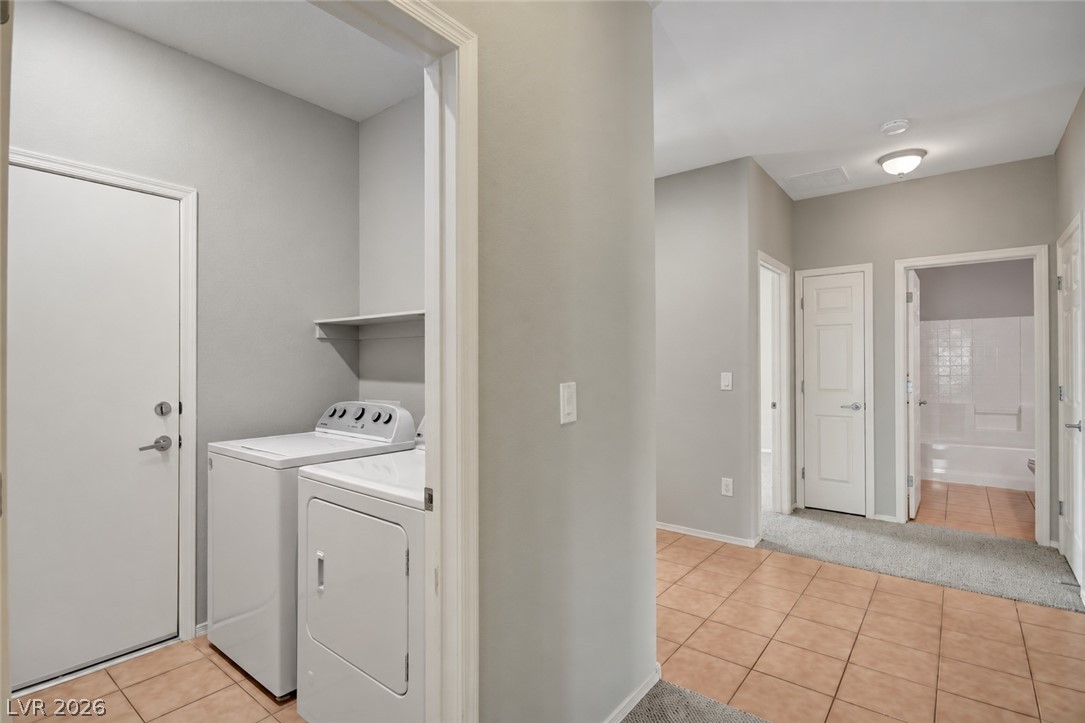Photo 54 of 78, 2104 Bliss Corner Street
