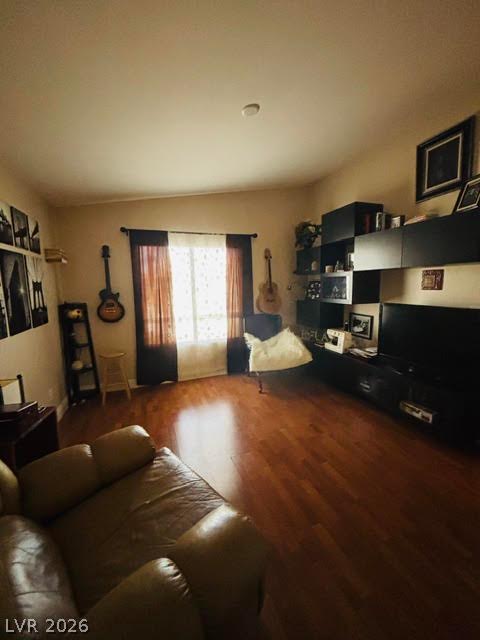 Photo 8 of 11, 6068 Shyley Street #101