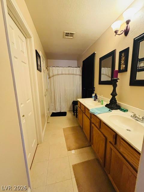 Photo 9 of 11, 6068 Shyley Street #101