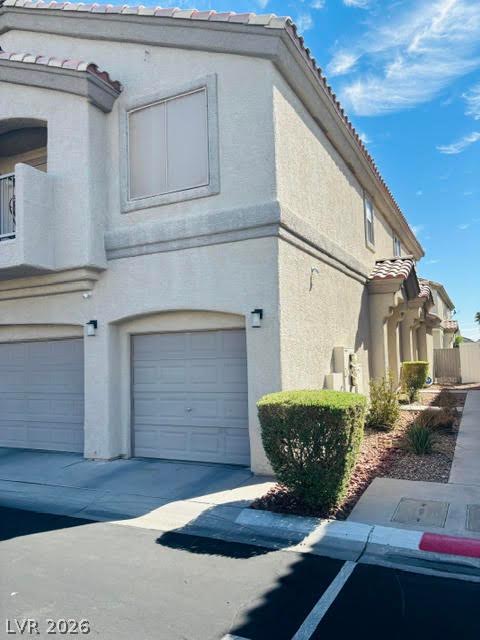 Photo 2 of 6068 Shyley Street #101