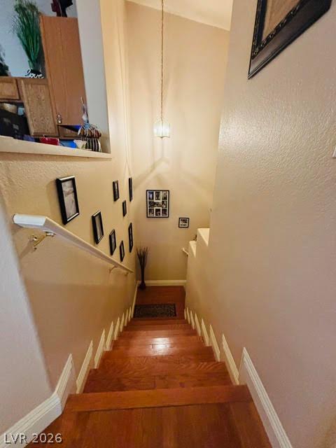 Photo 3 of 6068 Shyley Street #101