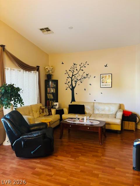 Photo 4 of 6068 Shyley Street #101