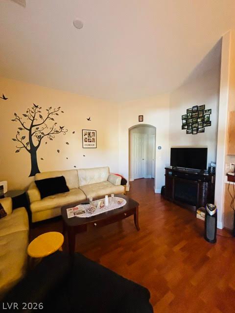 Photo 5 of 6068 Shyley Street #101
