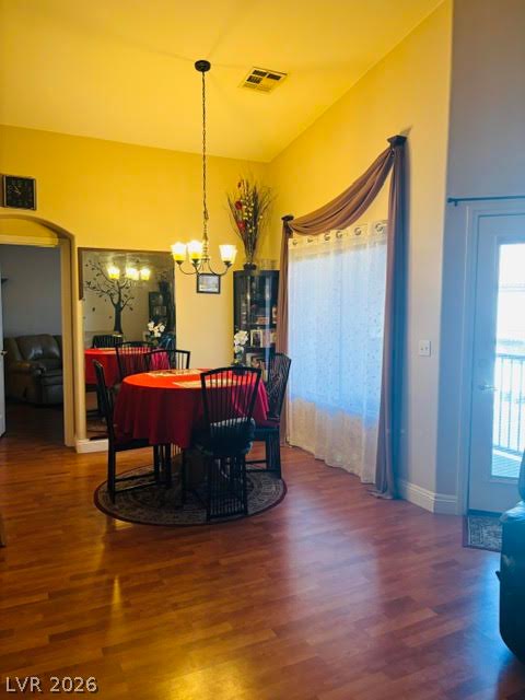 Photo 6 of 11, 6068 Shyley Street #101