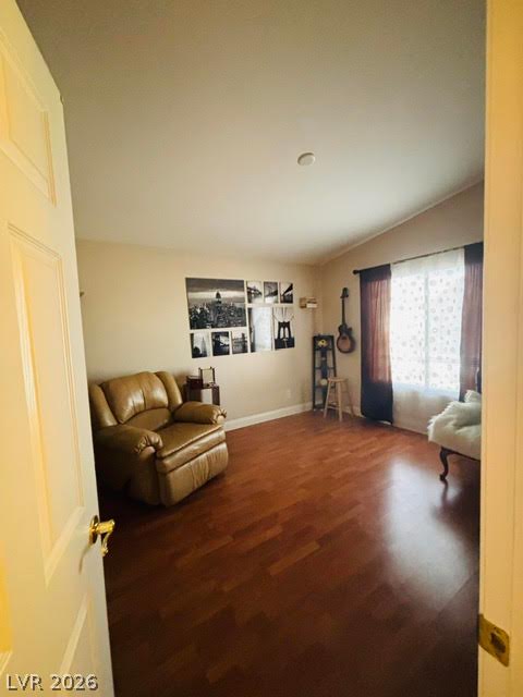 Photo 7 of 11, 6068 Shyley Street #101