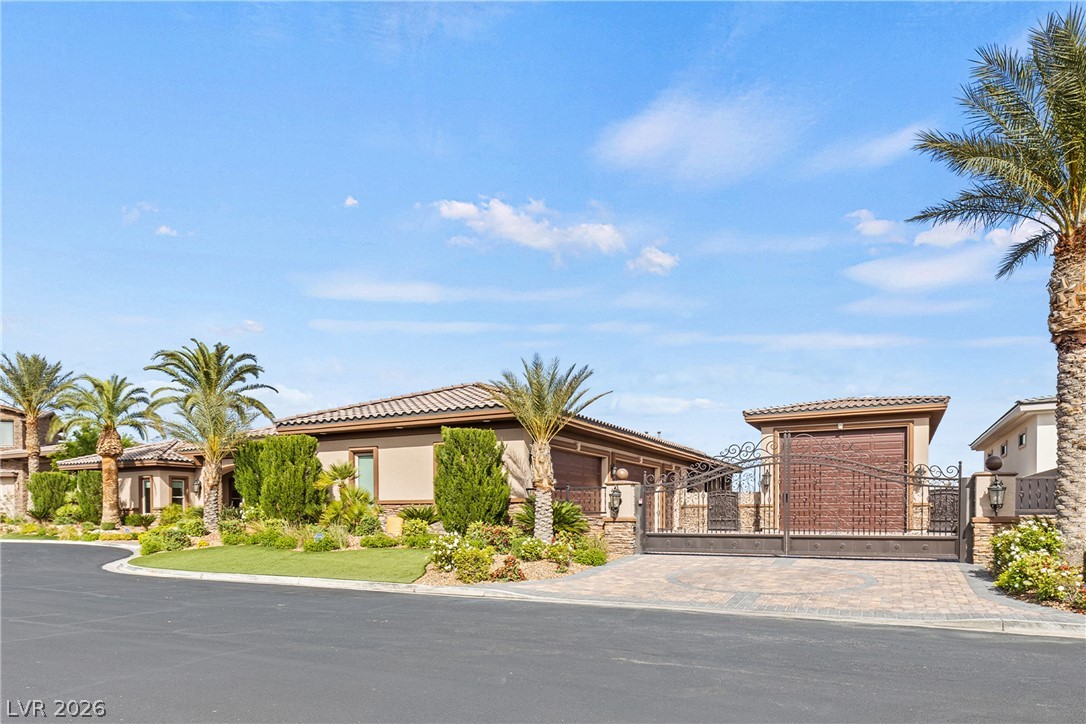 Photo 90 of 93, 8574 Verde Park Circle