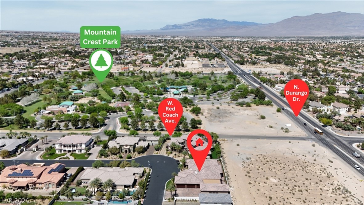 Photo 68 of 93, 8574 Verde Park Circle