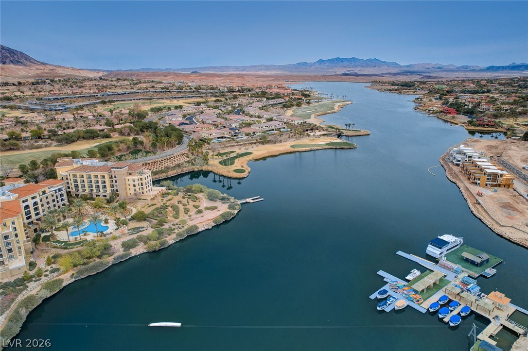 Photo 58 of 64, 51 Thorn Creek Street