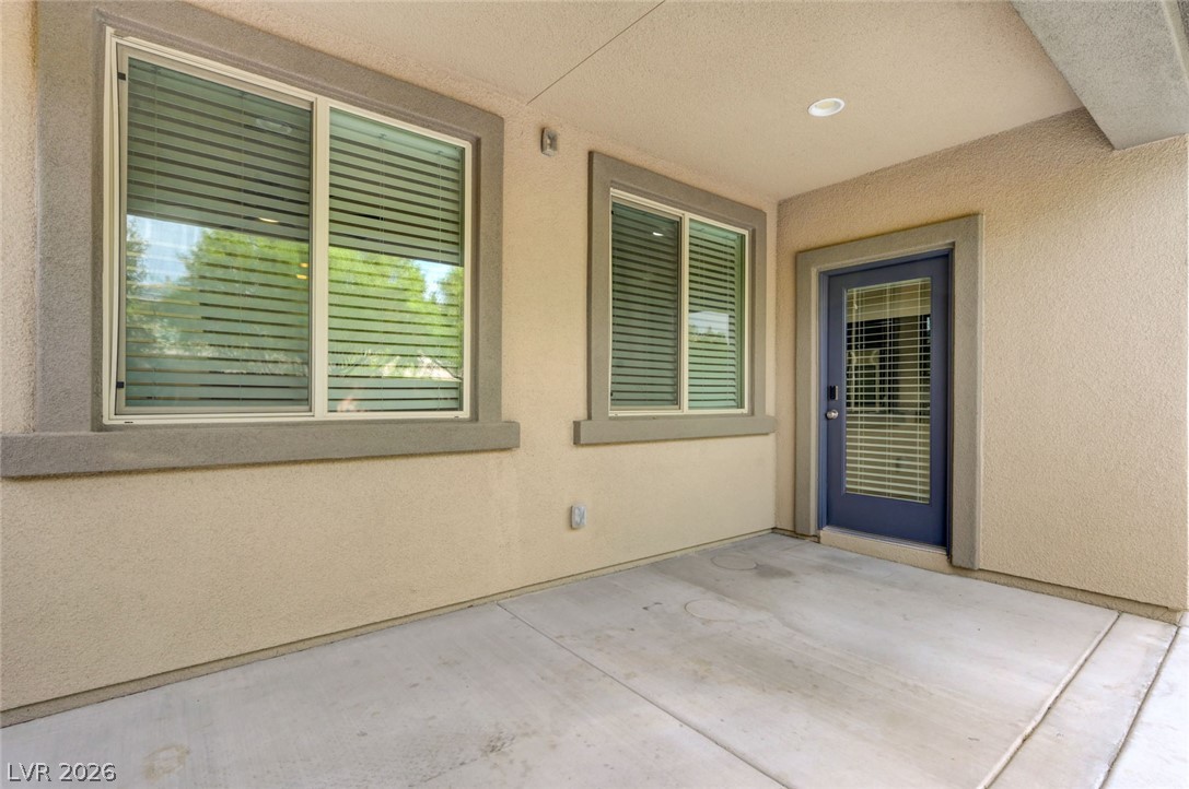 Photo 60 of 94, 5608 Beckett Hill Court